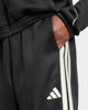 Immagine di ADIDAS -PANTALONE TUTA STADIUM PT NERO DA UOMO, JN1822