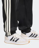 Immagine di ADIDAS -PANTALONE TUTA STADIUM PT NERO DA UOMO, JN1822