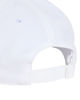 Immagine di ADIDAS -CAPPELLO DA CALCIO CON VISIERA FIGC BB BIANCO E ORO, KD1387