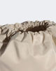 Immagine di ADIDAS -GYMSACK POWER  BEIGE E NERO, KF4531