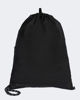 Immagine di ADIDAS -GYMSACK POWER NERA E BIANCA, KF4532