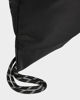 Immagine di ADIDAS -GYMSACK POWER NERA E BIANCA, KF4532