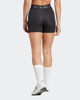 Immagine di ADIDAS - SHORT DA ALLENAMENTO TECHFIT NERO DA DONNA, IT2275