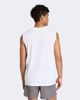 Immagine di ADIDAS - TSHIRT SMANICATA NERA DA UOMO IDEALE PER L' ALLENAMENTO, KD5424