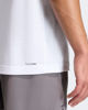 Immagine di ADIDAS - TSHIRT SMANICATA NERA DA UOMO IDEALE PER L' ALLENAMENTO, KD5424