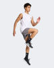 Immagine di ADIDAS - TSHIRT SMANICATA NERA DA UOMO IDEALE PER L' ALLENAMENTO, KD5424