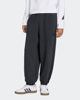 Immagine di ADIDAS -PANTALONE TUTA SOFT LUX NERO DA UOMO, KB5688