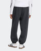 Immagine di ADIDAS -PANTALONE TUTA SOFT LUX NERO DA UOMO, KB5688