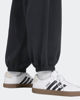 Immagine di ADIDAS -PANTALONE TUTA SOFT LUX NERO DA UOMO, KB5688