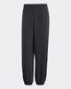 Immagine di ADIDAS -PANTALONE TUTA SOFT LUX NERO DA UOMO, KB5688