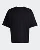 Immagine di ADIDAS - T-SHIRT MEZZA MANICA SOFT LUX NERA DA UOMO, KB8092
