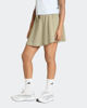 Immagine di ADIDAS - GONNA ALL SZN RB SK VERDE DA DONNA, KA2473