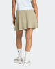 Immagine di ADIDAS - GONNA ALL SZN RB SK VERDE DA DONNA, KA2473