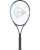 Immagine di DUNLOP - RACCHETTA TENNIS D TR FX START 100 G2 HQ JUNIOR 13 ANNI +, 10369955
