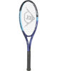 Immagine di DUNLOP - RACCHETTA TENNIS D TR FX START 100 G2 HQ JUNIOR 13 ANNI +, 10369955