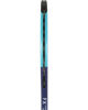 Immagine di DUNLOP - RACCHETTA TENNIS D TR FX START 100 G2 HQ JUNIOR 13 ANNI +, 10369955