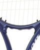 Immagine di DUNLOP - RACCHETTA TENNIS D TR FX START 100 G2 HQ JUNIOR 13 ANNI +, 10369955