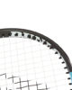 Immagine di DUNLOP - RACCHETTA TENNIS D TR FX START 100 G2 HQ JUNIOR 13 ANNI +, 10369955