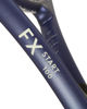 Immagine di DUNLOP - RACCHETTA TENNIS D TR FX START 100 G2 HQ JUNIOR 13 ANNI +, 10369955
