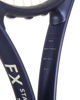 Immagine di DUNLOP - RACCHETTA TENNIS D TR FX START 100 G2 HQ JUNIOR 13 ANNI +, 10369955
