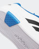 Immagine di ADIDAS - SNEAKERS JUNIOR HOOPS CLASSIC GS BIANCA, BLU E NERA DAL 36 AL 40,  KI1043