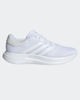 Immagine di ADIDAS - SCARPA DA CORSA TREADMOV BIANCA DA UOMO,  HQ9352