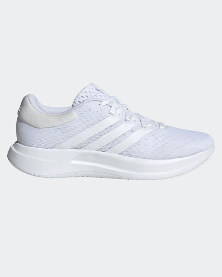 Immagine di ADIDAS - SCARPA DA CORSA TREADMOV BIANCA DA UOMO,  HQ9352