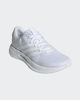 Immagine di ADIDAS - SCARPA DA CORSA TREADMOV BIANCA DA UOMO,  HQ9352