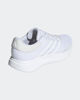 Immagine di ADIDAS - SCARPA DA CORSA TREADMOV BIANCA DA UOMO,  HQ9352