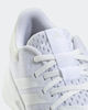 Immagine di ADIDAS - SCARPA DA CORSA TREADMOV BIANCA DA UOMO,  HQ9352