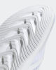 Immagine di ADIDAS - SCARPA DA CORSA TREADMOV BIANCA DA UOMO,  HQ9352