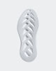 Immagine di ADIDAS - SCARPA DA CORSA TREADMOV BIANCA DA UOMO,  HQ9352