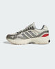 Immagine di SCARPA SPIRITAIN 2000 IVORY-BLACK
