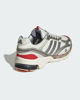 Immagine di SCARPA SPIRITAIN 2000 IVORY-BLACK