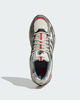 Immagine di SCARPA SPIRITAIN 2000 IVORY-BLACK