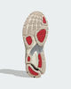 Immagine di SCARPA SPIRITAIN 2000 IVORY-BLACK