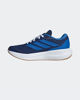 Immagine di SCARPA RUNFALCON 6 GS 3%-6% BLUE-ROYAL