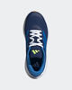 Immagine di SCARPA RUNFALCON 6 GS 3%-6% BLUE-ROYAL