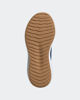 Immagine di SCARPA RUNFALCON 6 GS 3%-6% BLUE-ROYAL