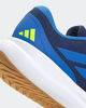Immagine di SCARPA RUNFALCON 6 GS 3%-6% BLUE-ROYAL