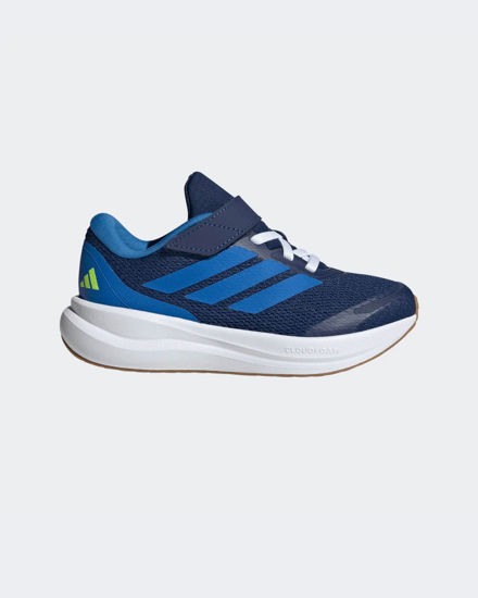 Immagine di SCARPA RUNFALCON 6 EL PS 28-35 BLUE-ROYA