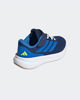 Immagine di SCARPA RUNFALCON 6 EL PS 28-35 BLUE-ROYA
