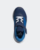 Immagine di SCARPA RUNFALCON 6 EL PS 28-35 BLUE-ROYA