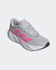 Immagine di SCARPA GALAXY 8 EL PS 3%-6% GREY-PINK