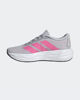 Immagine di SCARPA GALAXY 8 EL PS 3%-6% GREY-PINK