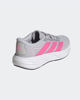 Immagine di SCARPA GALAXY 8 EL PS 3%-6% GREY-PINK