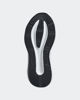 Immagine di SCARPA GALAXY 8 EL PS 3%-6% GREY-PINK