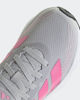Immagine di SCARPA GALAXY 8 EL PS 3%-6% GREY-PINK