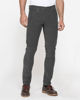 Immagine di CARRERA - PANTALONE GRIGIO 5 TASCHE COTONE ELASTICIZZATO SLIM FIT