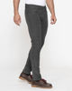 Immagine di CARRERA - PANTALONE GRIGIO 5 TASCHE COTONE ELASTICIZZATO SLIM FIT